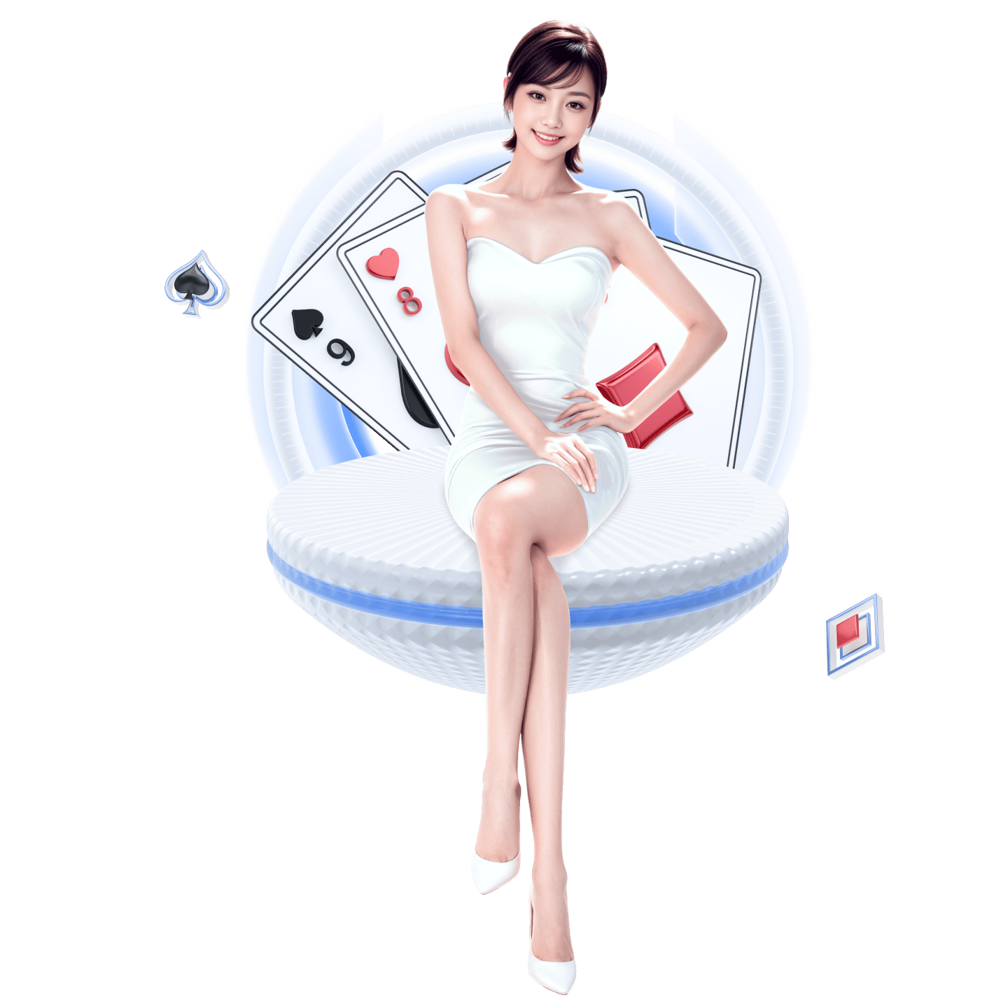 皇家贝蒂斯 vs 法兰克福
